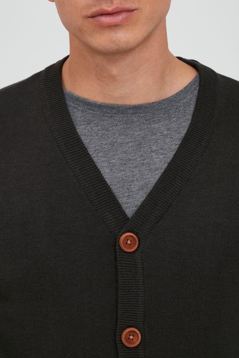 Produktbild Blend BHLennard 703656ME (XXL)