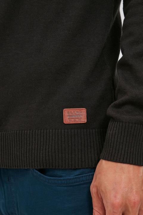 Produktbild Blend BHLennard 703656ME (XXL)