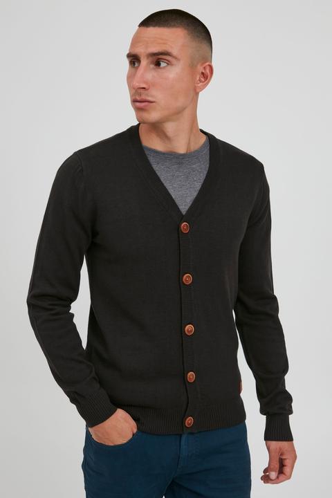 Produktbild Blend BHLennard 703656ME (XXL)