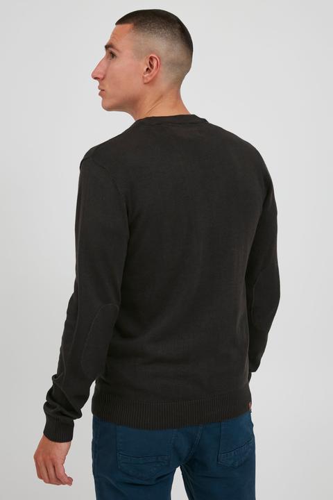 Produktbild Blend BHLennard 703656ME (XXL)