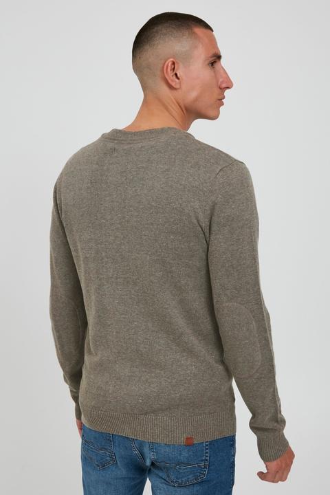 Actual product image Blend Lennard Men's Cardigan (L)