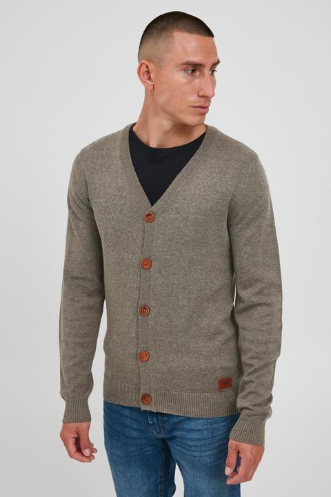 Actual product image Blend Lennard Men's Cardigan (L)