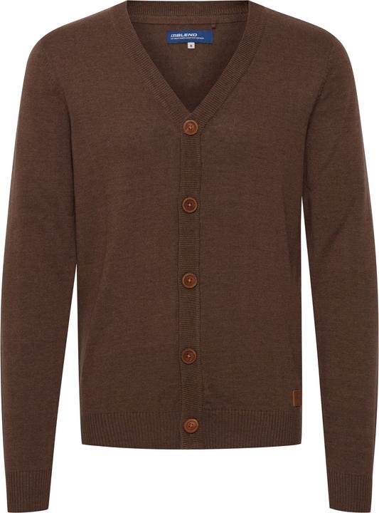 Actual product image Blend Lennard Men's Cardigan (XXL)