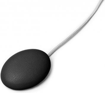 Image du produit Parrot Chargeur Zik 3, induction