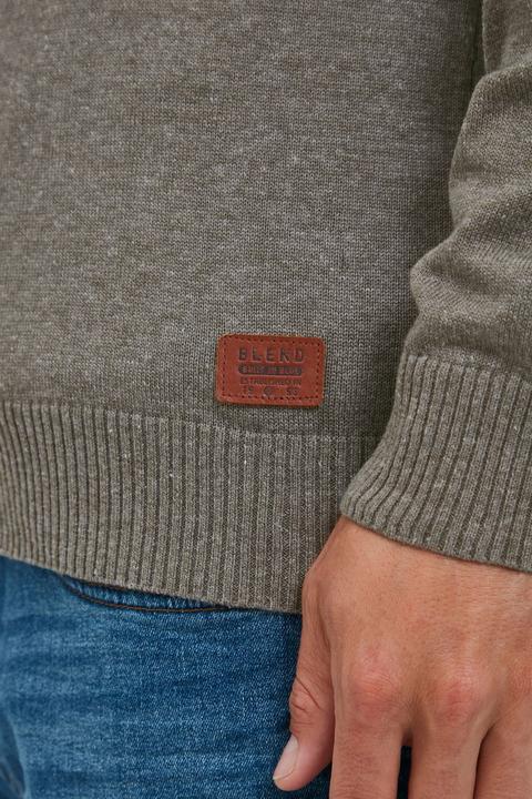 Actual product image Blend Lennard Men's Cardigan (L)