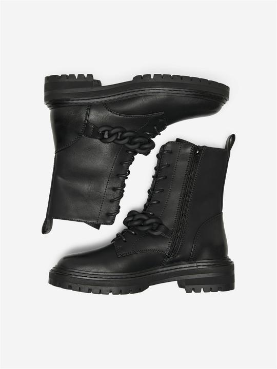 Produktbild Only Kunstleder Stiefel (39)