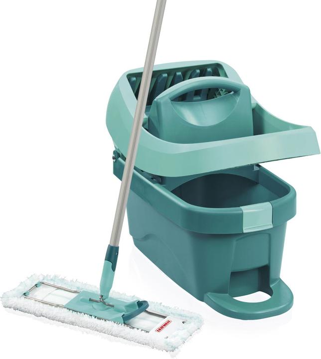 Produktbild Leifheit Profi Evo Set