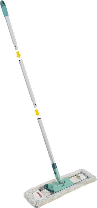 Produktbild Leifheit Profi Evo Set