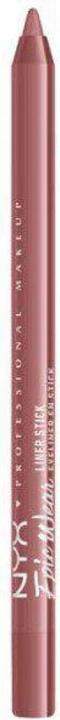 Produktbild NYX Professional Make-Up Epic Wear (9 Pure White)