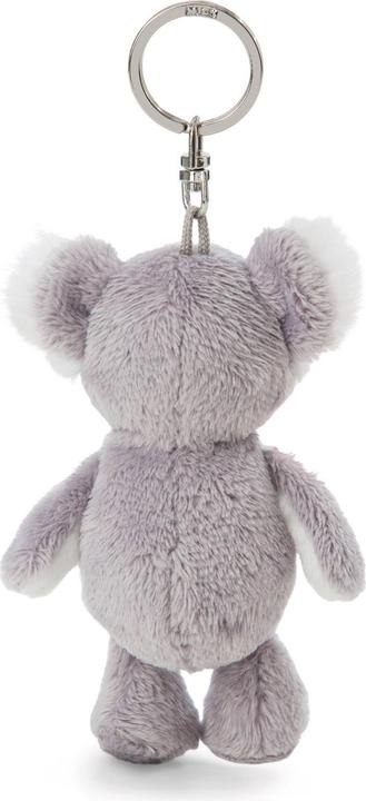 Produktbild Magni NICI Schlüsselanhänger Koala Berry 10cm