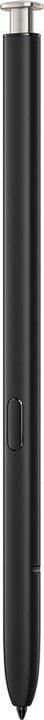 Image du produit Samsung Galaxy S23 Ultra (512 Go, Fleur de coton, 6.80", SIM + eSIM, 200 Mpx, 5G)