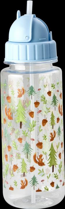 Image du produit Rice Melamine (0.50 l)