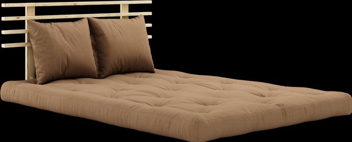 Image du produit Karup Design Shin Sano (Canapé-lit)
