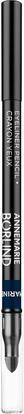 Actual product image Annemarie Börlind Kajal Pencil Marine Bl. (Navy Blue)