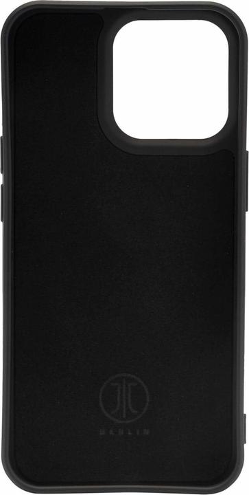 Actual product image JT Berlin Pankow (Apple iPhone 13 Pro Max)