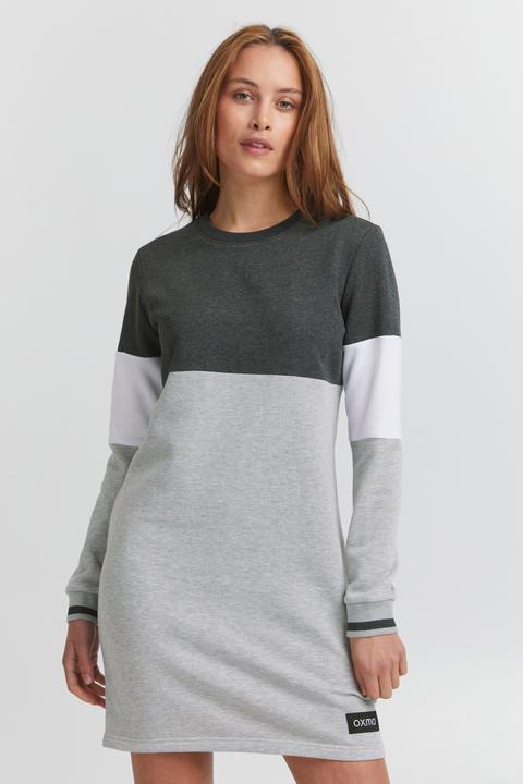 Produktbild Oxmo OXOmila 21300659-ME (XL)