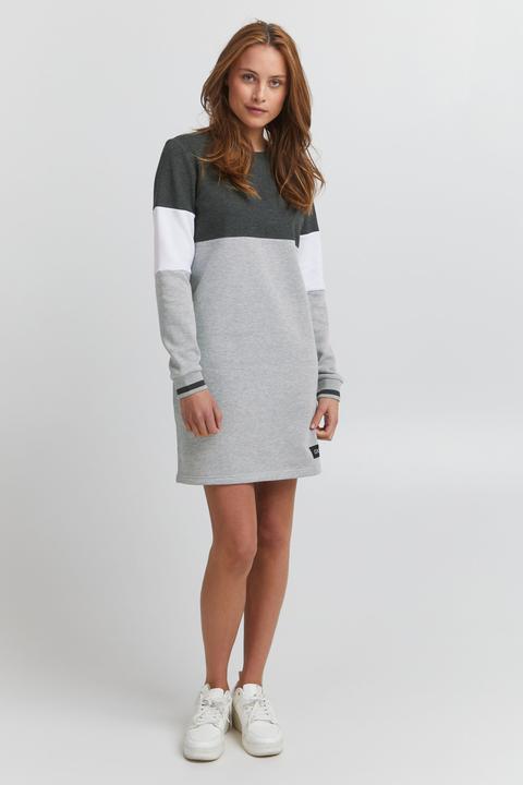 Produktbild Oxmo OXOmila 21300659-ME (XL)