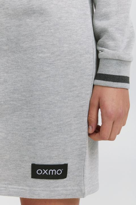 Produktbild Oxmo OXOmila 21300659-ME (XL)