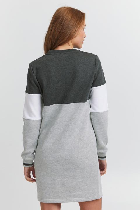 Produktbild Oxmo OXOmila 21300659-ME (XL)