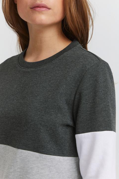Produktbild Oxmo OXOmila 21300659-ME (XL)