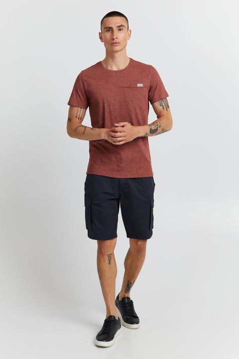 Actual product image 11 Project PRSanto - 20715236 ME (S)