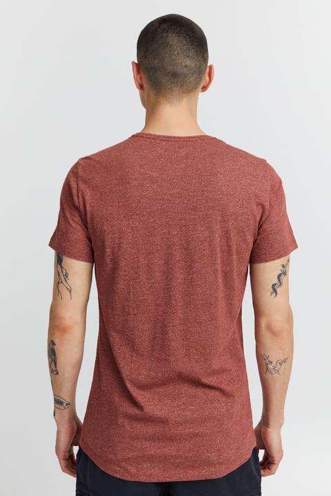 Actual product image 11 Project PRSanto - 20715236 ME (S)