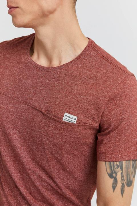 Actual product image 11 Project PRSanto - 20715236 ME (S)