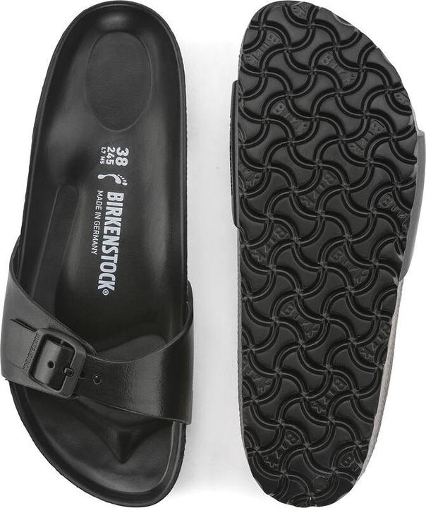 Produktbild Birkenstock Madrid Eva Normal (41)