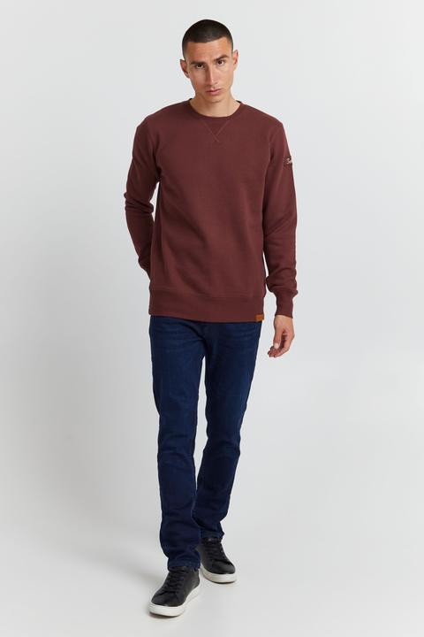 Produktbild Solid SDTrip 21102522 (M)