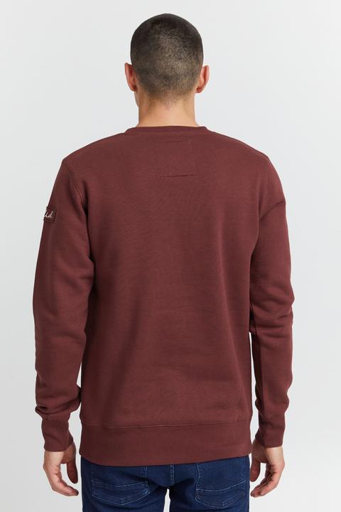 Produktbild Solid SDTrip 21102522 (M)