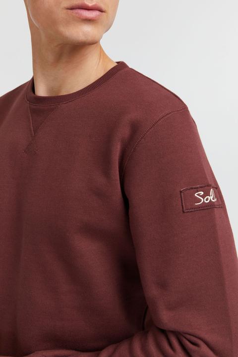 Produktbild Solid SDTrip 21102522 (M)