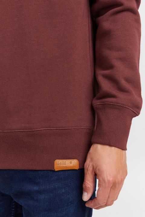 Produktbild Solid SDTrip 21102522 (M)