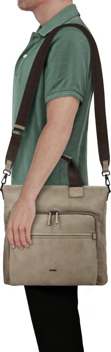 Immagine prodotto Picard Shopper Casual 5472