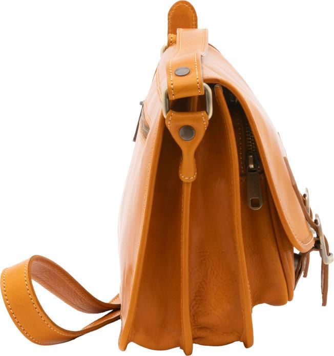 Image du produit Fratelli 5529