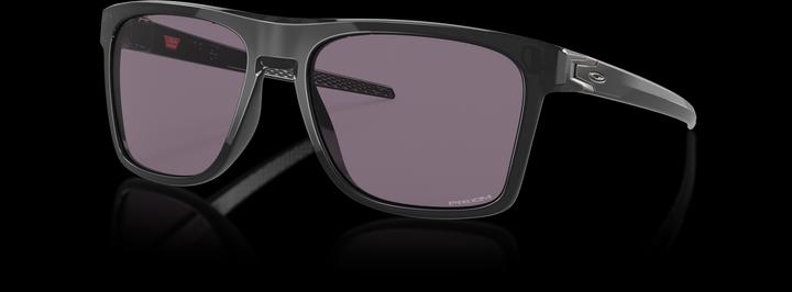 Immagine prodotto Oakley Leffingwell