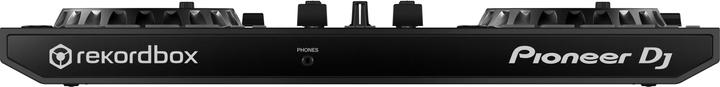 Image du produit Pioneer DJ Ddj-Rb