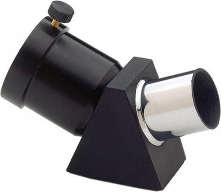 Produktbild Celestron 45-Grad Amiciprisma 1 1/4