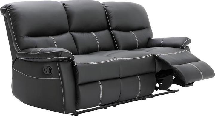 Image du produit Vente-unique Canby