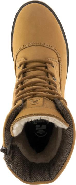 Produktbild Kamik Roguemid Schuhe (41)