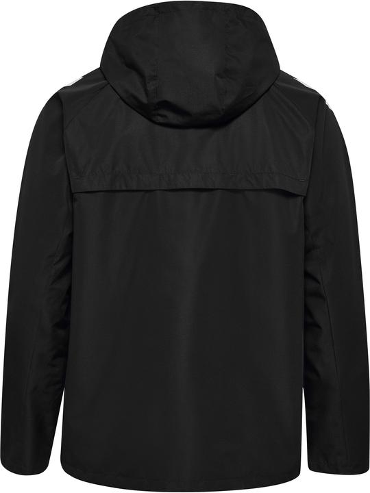 Produktbild hummel hmlLEAD 2.0 ALL-WEATHER JACKET (XS)
