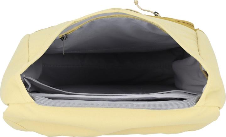 Immagine prodotto Deuter UP Sydney (22 l)