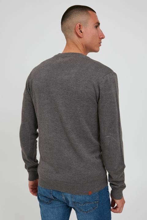 Produktbild Blend BHLennard 703656ME (XXL)