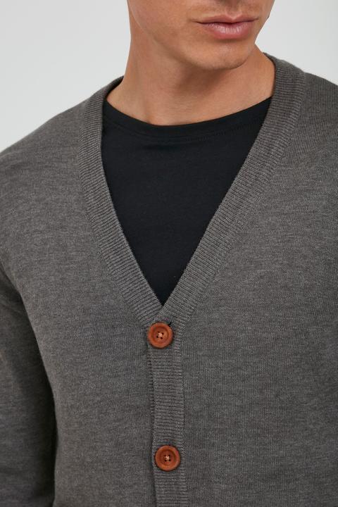 Produktbild Blend BHLennard 703656ME (XXL)