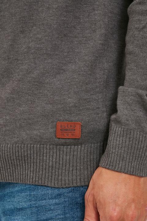 Produktbild Blend BHLennard 703656ME (XXL)