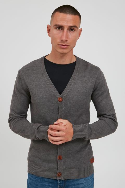 Produktbild Blend BHLennard 703656ME (XXL)