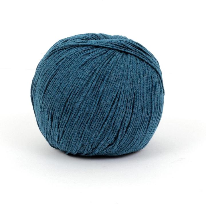Immagine prodotto DMC Lana Eco Vita 100 g, blu navy (250 m)