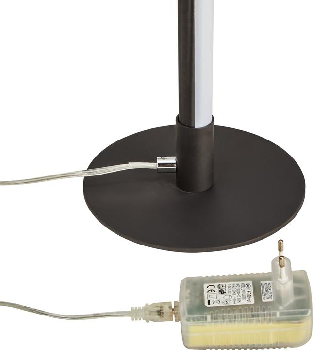 Actual product image micasa Giandomenico (2512 lm)