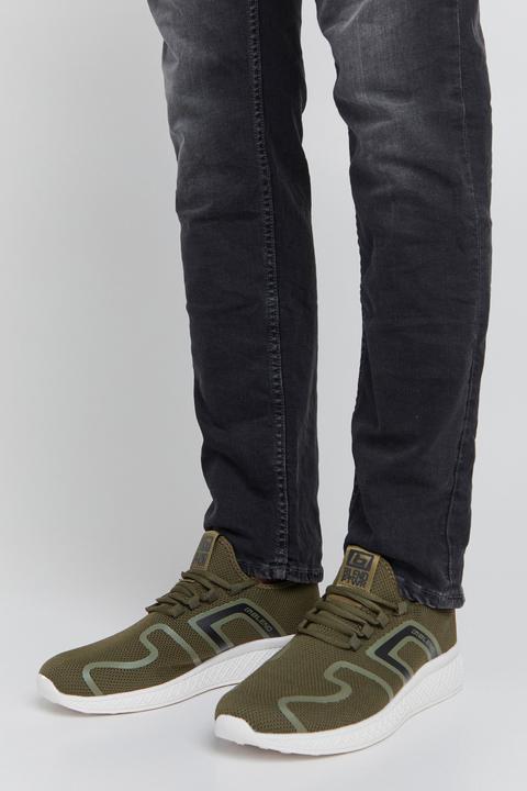 Actual product image Blend BHFootwear 20713839 (45)