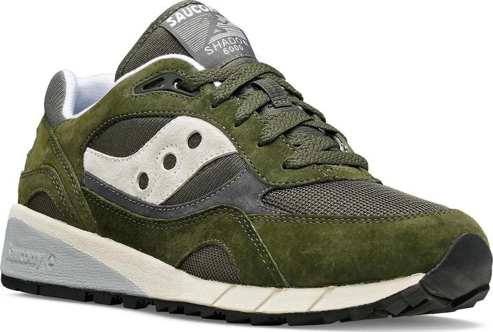 Produktbild Saucony Shadow 6000 (46)