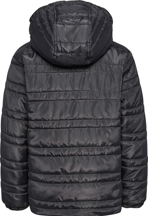 Actual product image hummel hmlBILBO TEX JACKET (134)